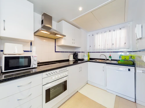 Ferienwohnung Cabo Roig, 2 Schlafzimmer, 4 Personen - photo_1011865351721