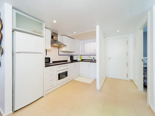 Ferienwohnung Cabo Roig, 2 Schlafzimmer, 4 Personen - photo_1011865351721