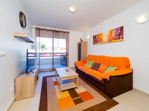 Ferienwohnung Cabo Roig, 2 Schlafzimmer, 4 Personen - photo_1011865351721