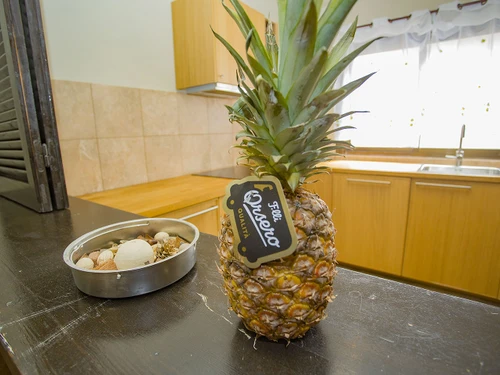 Ferienwohnung Torrevieja, 2 Schlafzimmer, 7 Personen - photo_1011865351867