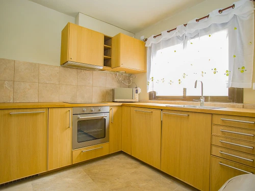 Ferienwohnung Torrevieja, 2 Schlafzimmer, 7 Personen - photo_1011865351867