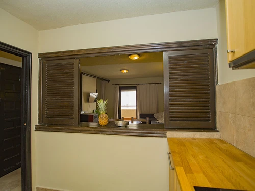 Ferienwohnung Torrevieja, 2 Schlafzimmer, 7 Personen - photo_1011865351867