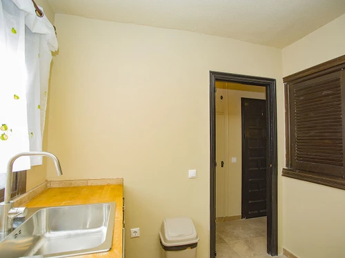 Ferienwohnung Torrevieja, 2 Schlafzimmer, 7 Personen - photo_1011865351867