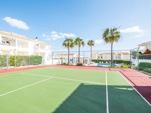 Appartement Albufeira, 4 pièces, 5 personnes - photo_1011865352015