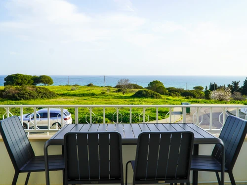 Appartement Albufeira, 4 pièces, 5 personnes - photo_1011865352015