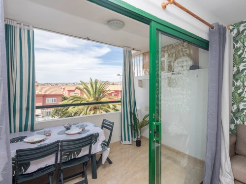 Apartment San Bartolomé de Tirajana, 1 bedroom, 2 persons - photo_1011865352653