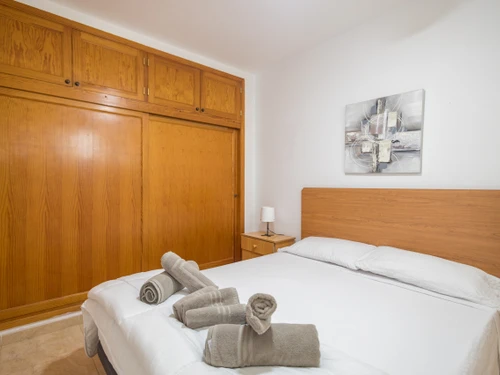 Apartment San Bartolomé de Tirajana, 1 bedroom, 2 persons - photo_1011865352653