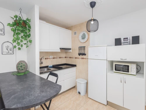 Apartment San Bartolomé de Tirajana, 1 bedroom, 2 persons - photo_1011865352653