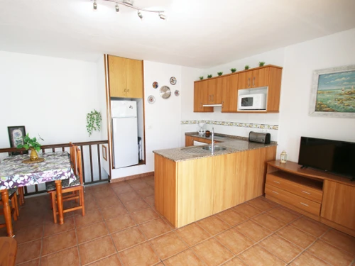 Ferienhaus Miami Platja, 2 Schlafzimmer, 6 Personen - photo_1011865352798