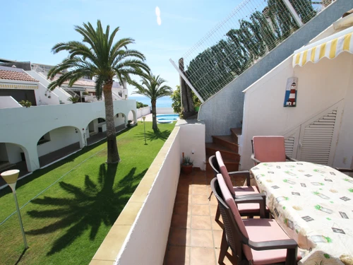 Ferienhaus Miami Platja, 2 Schlafzimmer, 6 Personen - photo_1011865352798