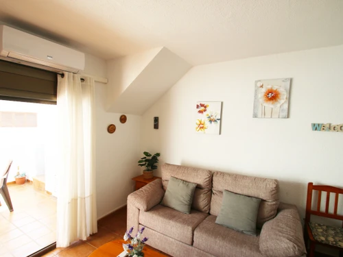 Ferienhaus Miami Platja, 2 Schlafzimmer, 6 Personen - photo_1011865352798