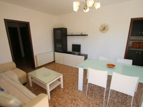 Apartment Cambrils, 2 bedrooms, 6 persons - photo_1011865352944