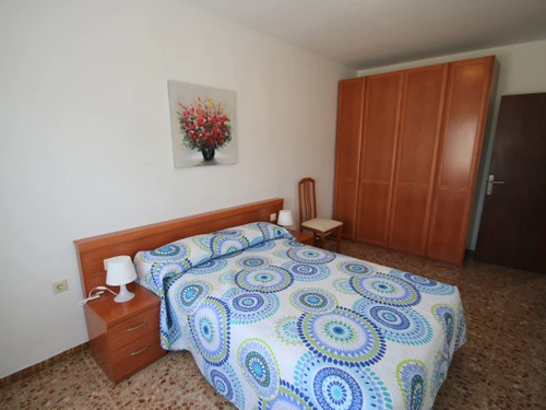 Apartment Cambrils, 2 bedrooms, 6 persons - photo_1011865352944