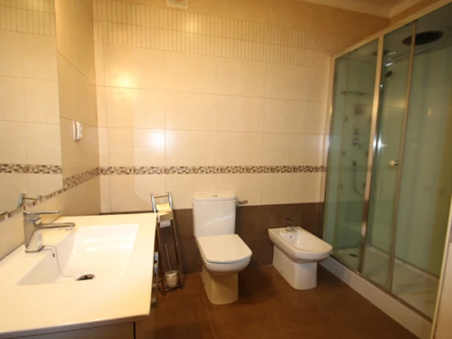 Apartment Cambrils, 2 bedrooms, 6 persons - photo_1011865352944