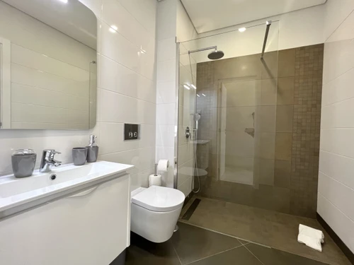 Ferienwohnung Quarteira, 1 Schlafzimmer, 3 Personen - photo_1011865353225