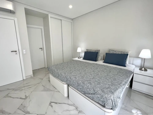 Ferienwohnung Quarteira, 1 Schlafzimmer, 3 Personen - photo_1011865353225