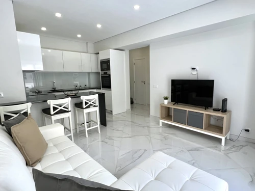 Ferienwohnung Quarteira, 1 Schlafzimmer, 3 Personen - photo_1011865353225