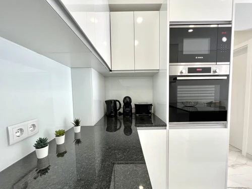 Ferienwohnung Quarteira, 1 Schlafzimmer, 3 Personen - photo_1011865353225