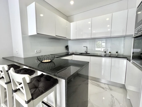 Ferienwohnung Quarteira, 1 Schlafzimmer, 3 Personen - photo_1011865353225