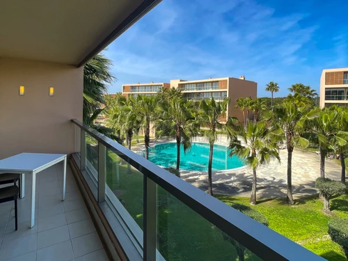 Apartment Albufeira, 1 bedroom, 4 persons - photo_1011865353366