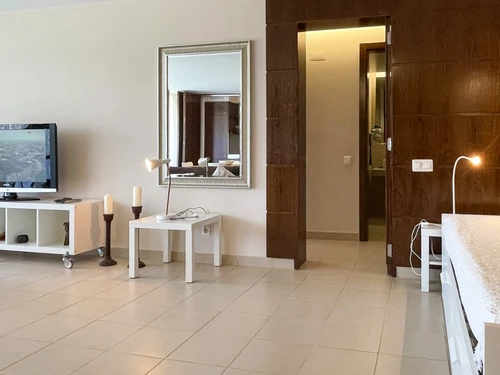 Appartement Albufeira, 2 pièces, 4 personnes - photo_1011865353366