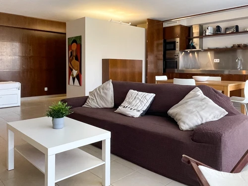 Appartement Albufeira, 2 pièces, 4 personnes - photo_1011865353366