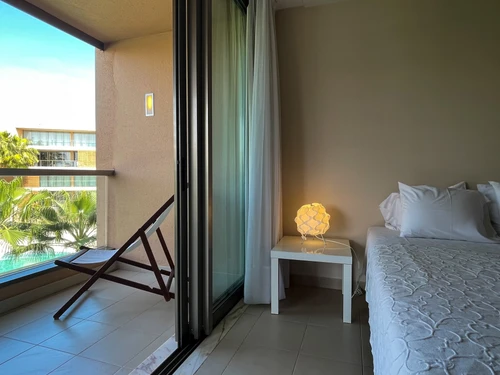Appartement Albufeira, 2 pièces, 4 personnes - photo_1011865353366