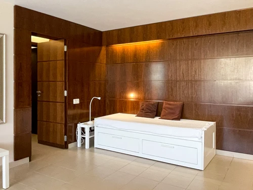 Appartement Albufeira, 2 pièces, 4 personnes - photo_1011865353366