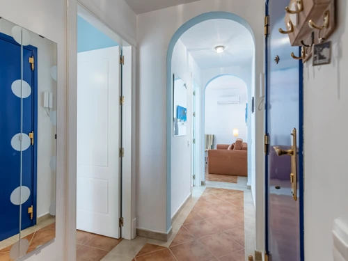 Appartement Punta del Moral, 2 pièces, 3 personnes - photo_1011865353932