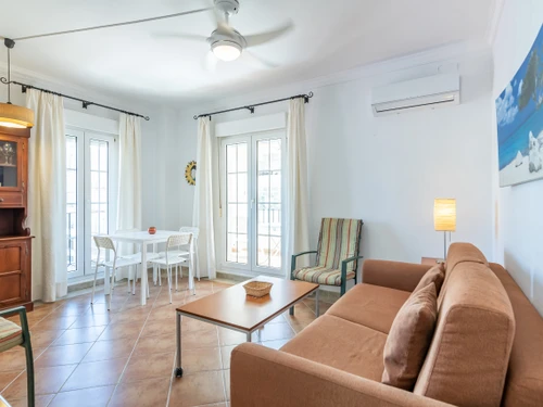 Appartement Punta del Moral, 2 pièces, 3 personnes - photo_1011865353932