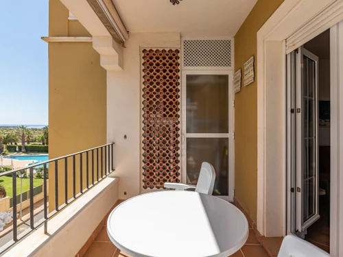 Appartement Punta del Moral, 2 pièces, 3 personnes - photo_1011865353932