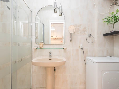 Apartment San Bartolomé de Tirajana, 1 bedroom, 3 persons - photo_1011865354647