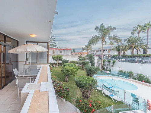 Apartment San Bartolomé de Tirajana, 1 bedroom, 3 persons - photo_1011865354647