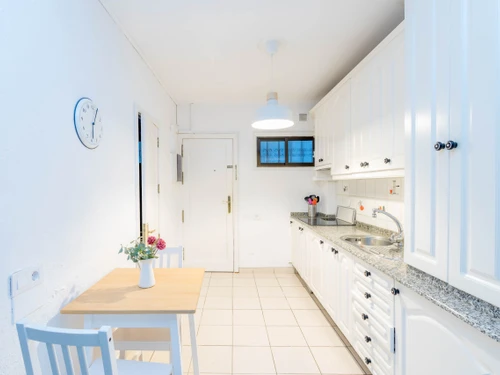 Apartment San Bartolomé de Tirajana, 1 bedroom, 3 persons - photo_1011865354647