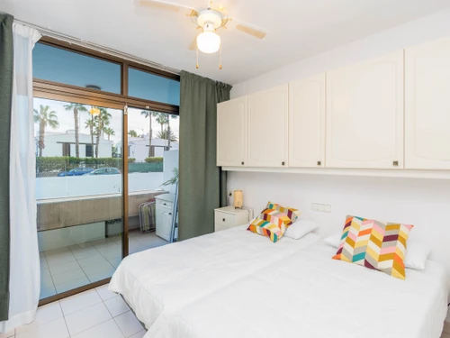 Apartment San Bartolomé de Tirajana, 1 bedroom, 3 persons - photo_1011865354647