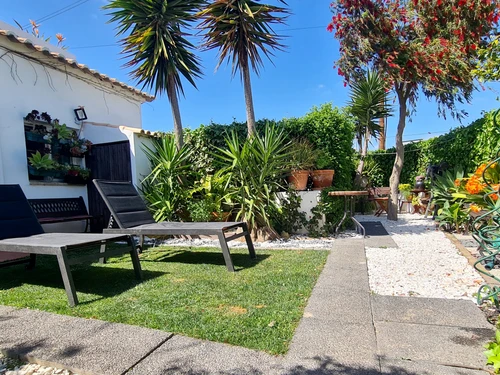 Appartement Albufeira, 3 pièces, 4 personnes - photo_1011865354911
