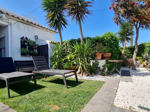 Appartement Albufeira, 3 pièces, 4 personnes - photo_1011865354911