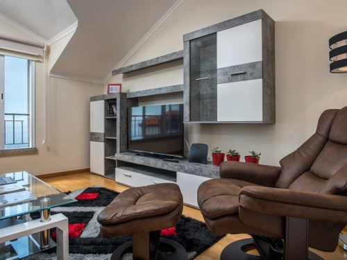 Appartement Caniço, 3 pièces, 5 personnes - photo_1011865355056