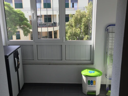 Appartement Caniço, 3 pièces, 5 personnes - photo_1011865355056