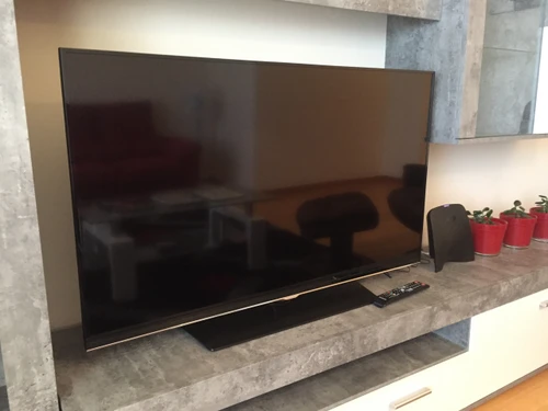 Appartement Caniço, 3 pièces, 5 personnes - photo_1011865355056