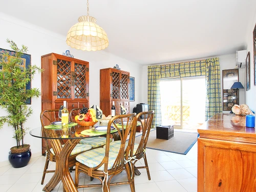 Ferienwohnung Albufeira, 2 Schlafzimmer, 5 Personen - photo_1011865356288