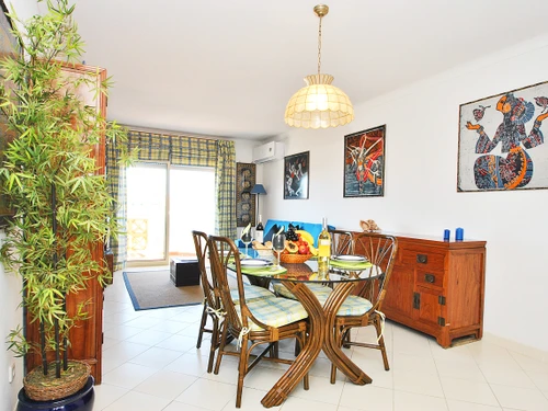 Ferienwohnung Albufeira, 2 Schlafzimmer, 5 Personen - photo_1011865356288