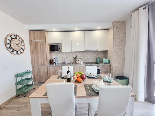 Appartement Portimão, 2 pièces, 4 personnes - photo_1011865356436