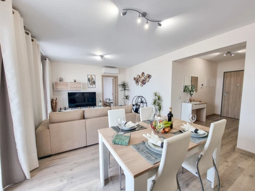 Appartement Portimão, 2 pièces, 4 personnes - photo_1011865356436