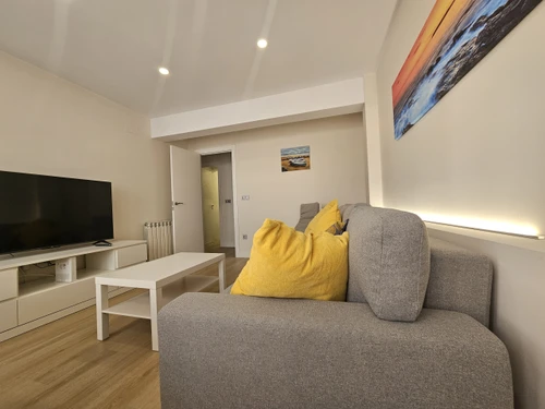 Apartamento Camargo, 2 dormitorios, 4 personas - photo_1011865356583