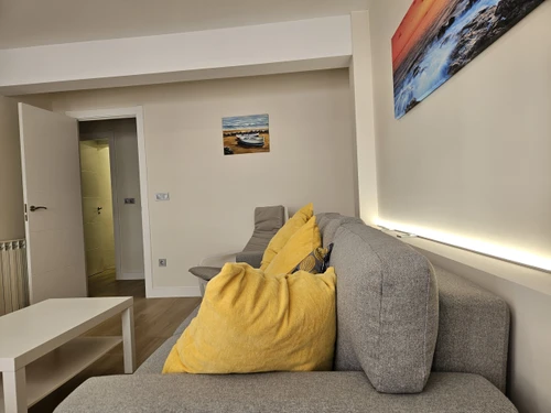 Apartment Camargo, 2 bedrooms, 4 persons - photo_1011865356583