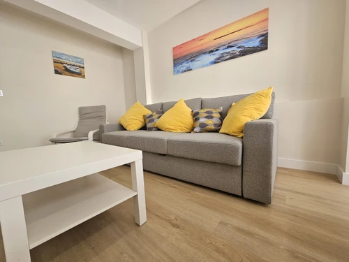 Apartment Camargo, 2 bedrooms, 4 persons - photo_1011865356583