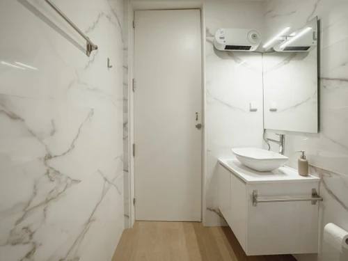 Appartement Porto, 2 pièces, 2 personnes - photo_1011865356971