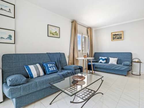 Studio Empuriabrava, studio flat, 3 persons - photo_1011865357393