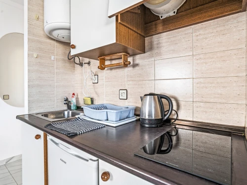 Studio Empuriabrava, studio flat, 3 persons - photo_1011865357393